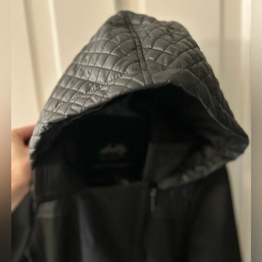 Sebby Collection coat - Picture 3 of 4